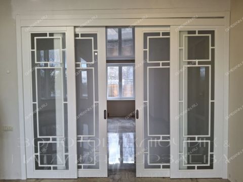 dom-ul-40-let-pobedy-d-278 фото