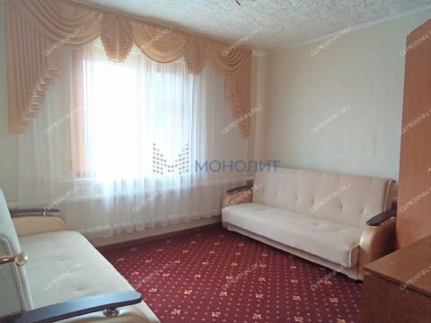 dom-poselok-nizhegorodec-dalnekonstantinovskiy-rayon фото