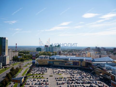 2-komnatnaya-ul-vladimira-vysockogo-d-1 фото