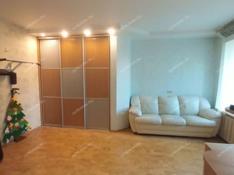 3-komnatnaya-ul-maksima-gorkogo-d-232 фото