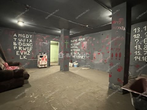 ul-gordeevskaya-d-59 фото