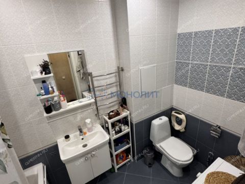 2-komnatnaya-derevnya-afonino-kstovskiy-rayon фото