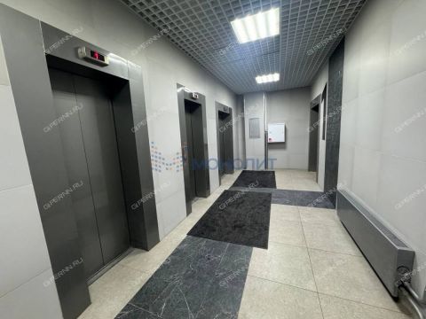 1-komnatnaya-nab-volzhskaya-d-12 фото