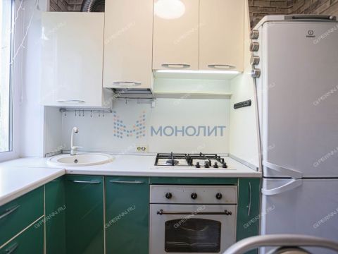 2-komnatnaya-ul-mechnikova-d-49 фото