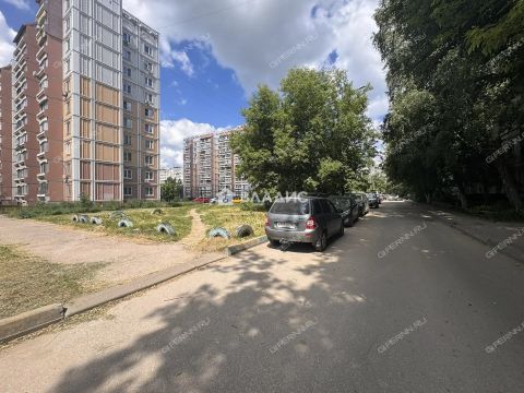 1-komnatnaya-ul-vatutina-d-16a фото