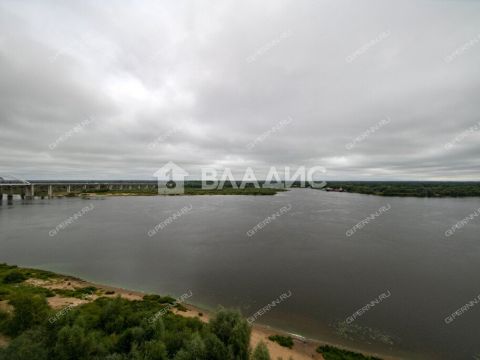 1-komnatnaya-nab-volzhskaya-d-8-k1 фото