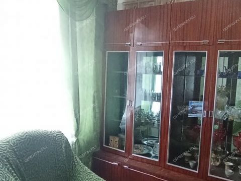 2-komnatnaya-ul-yanki-kupaly-d-15 фото