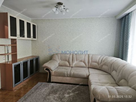 3-komnatnaya-ul-maksima-gorkogo-d-250 фото