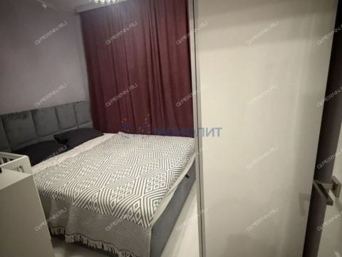 1-komnatnaya-ul-burnakovskaya-d-93 фото