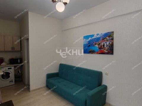 1-komnatnaya-ul-engelsa-d-2 фото