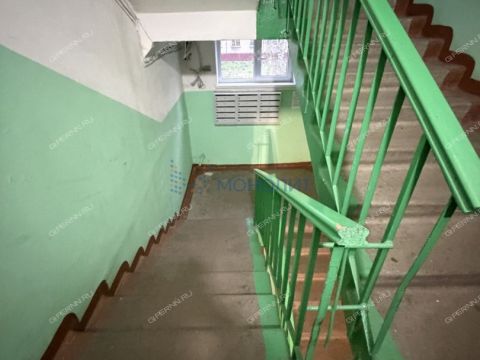 2-komnatnaya-ul-melnikova-d-18-k1 фото