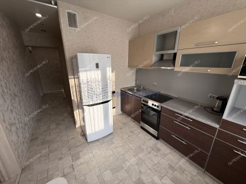 2-komnatnaya-ul-yanki-kupaly-d-26 фото