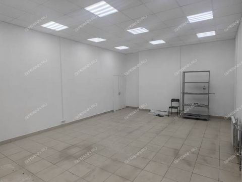 gorod-dzerzhinsk-gorodskoy-okrug-dzerzhinsk фото