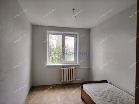 2-komnatnaya-gorod-volodarsk-volodarskiy-rayon фото