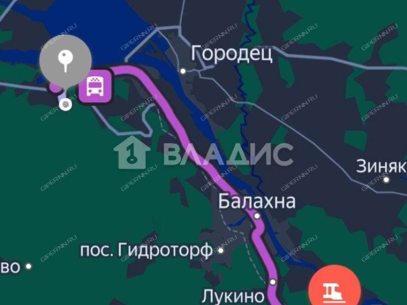 земельный участок 353 сотки деревня Афанасьево