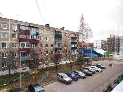 2-komnatnaya-gorod-vyksa-gorodskoy-okrug-vyksa фото