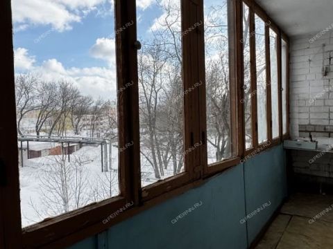 1-komnatnaya-prosp-gagarina-d-72 фото