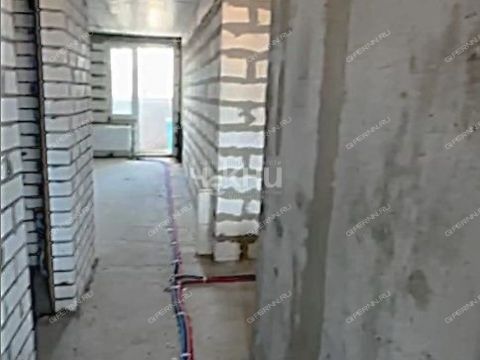 3-komnatnaya-ul-maksima-gorkogo-73 фото