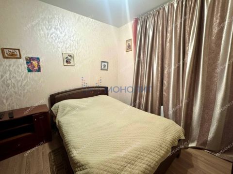 2-komnatnaya-b-r-yuzhnyy-d-19 фото