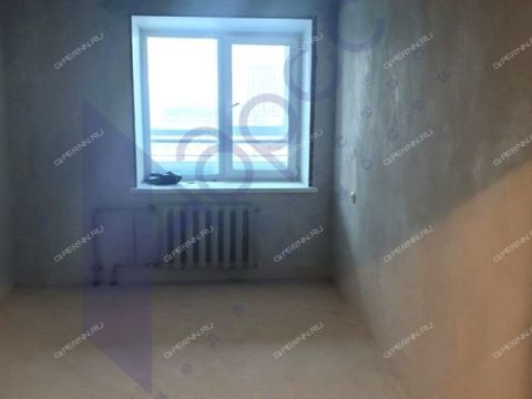 3-komnatnaya-ul-kommuny-d-18 фото