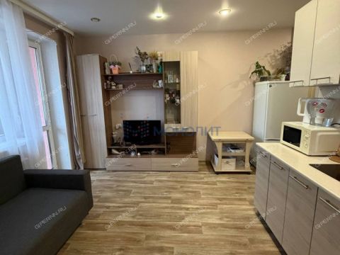 kvartira-studiya-sh-moskovskoe-d-167-k3 фото