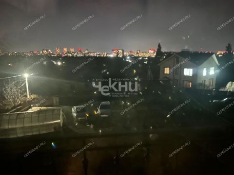 kottedzh-derevnya-beshencevo-ul-zagorodnaya-d-14 фото