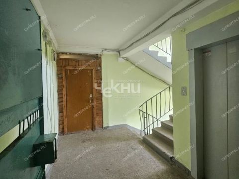 3-komnatnaya-ul-berezovskaya-d-112 фото