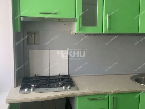 3-komnatnaya-gorod-bor-gorodskoy-okrug-bor фото