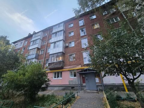 2-komnatnaya-ul-nartova-d-17 фото