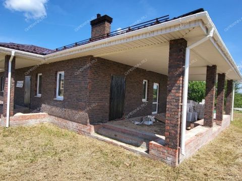 dom-prestizhnyy-mkr-kstovskiy-rayon фото