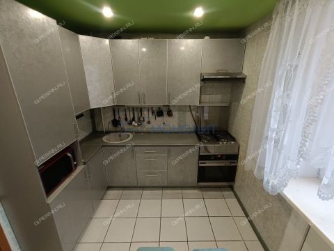 3-komnatnaya-magistralnaya-ulica фото