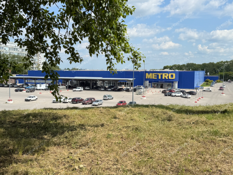 2-komnatnaya-ul-nartova-d-21 фото