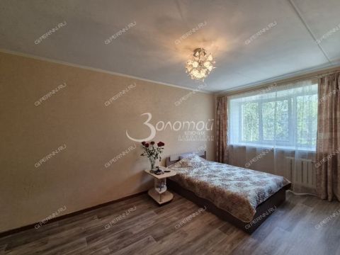 1-komnatnaya-ul-avtomehanicheskaya-d-19 фото