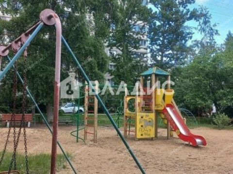 3-komnatnaya-ul-sergeya-akimova-d-23 фото
