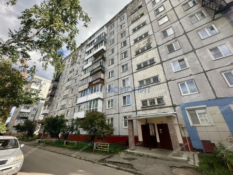 2-komnatnaya-ul-ostrovskogo-d-4 фото
