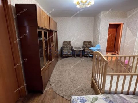 2-komnatnaya-ul-geroya-ryabceva-d-11 фото