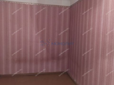 2-komnatnaya-ul-beketova-d-54 фото