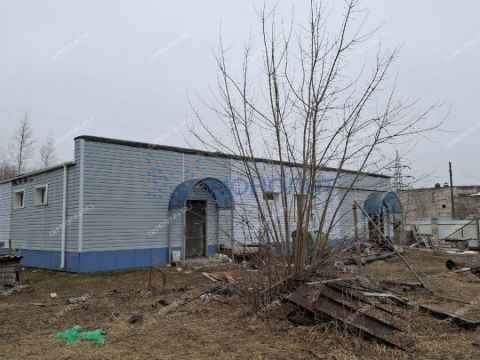 gorod-balahna-balahninskiy-municipalnyy-okrug фото