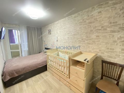 1-komnatnaya-ul-proletarskaya-d-5 фото