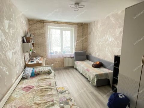 3-komnatnaya-ul-brinskogo-d-5-k1 фото