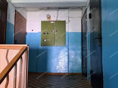 2-komnatnaya-ul-fedoseenko-d-95 фото