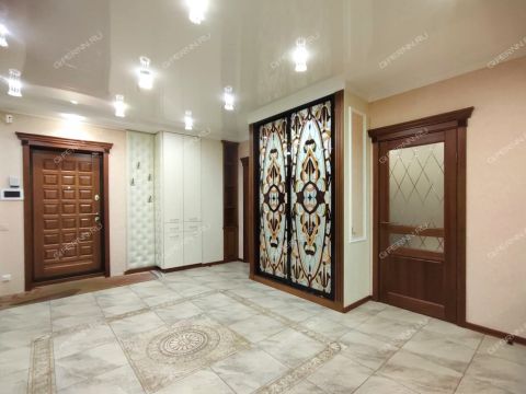 3-komnatnaya-ul-malaya-yamskaya-d-63 фото