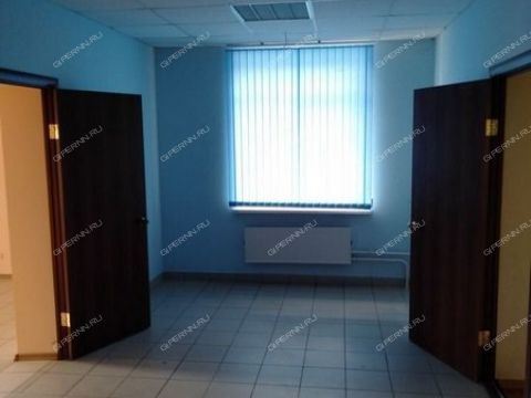 ul-gordeevskaya-d-104 фото