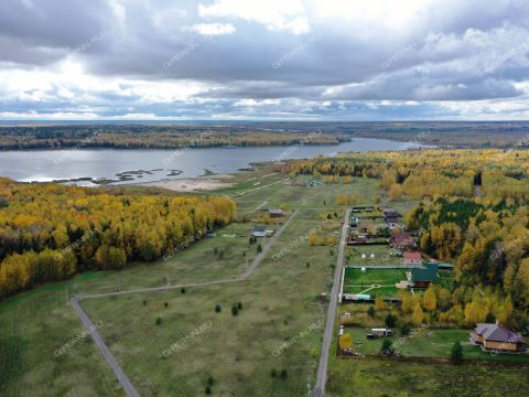 derevnya-grebnevo-gorodskoy-okrug-chkalovsk фото