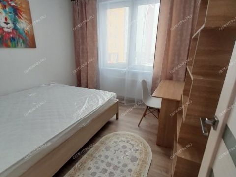 3-komnatnaya-prosp-geroev-donbassa-d-10 фото