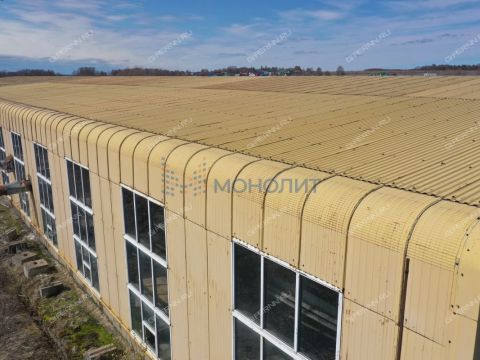 poselok-pri-stancii-surovatiha-dalnekonstantinovskiy-rayon фото