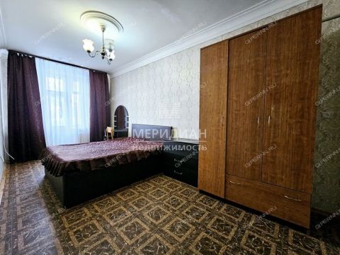 2-komnatnaya-ul-50-letiya-pobedy-d-9 фото