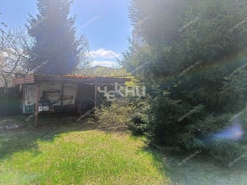 dom-ul-telegrafnaya-d-81 фото
