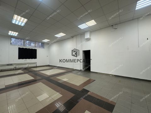 ul-maksima-gorkogo-d-148 фото