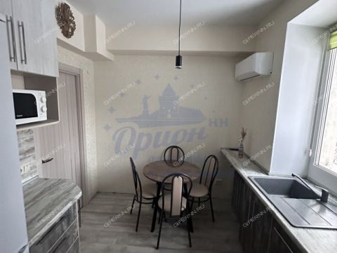 2-komnatnaya-ul-nevzorovyh-d-35 фото